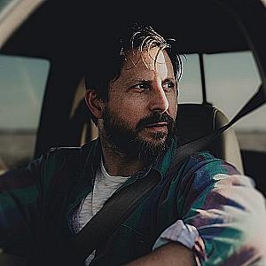 Profile photo for Todd Sapio