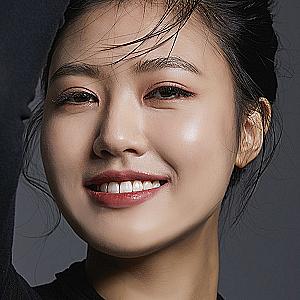 Profile photo for G M