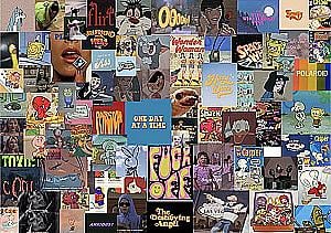 Profile photo for ...... ]]]]]]