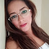 Profile photo for Estrella Garcia