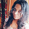 Profile photo for Sharmishtha RM Chatterjee