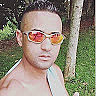 Profile photo for Carlos Henrique