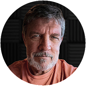 Profile photo for Gary Miller