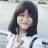 Profile photo for Phương Phạm