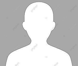 Profile photo for Juan Daniel Sánchez Pachón