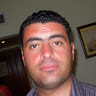 Profile photo for Ala Hijazi