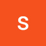 Profile photo for sean isijk