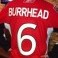 Profile photo for Burrhead Six