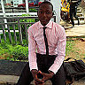 Profile photo for Adebakin Yusuf