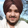 Profile photo for Jagjeet Singh