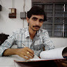 Profile photo for kalyan nani