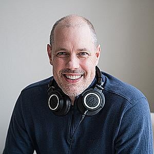 Profile photo for Chris Rethore