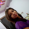 Profile photo for Deepa Numbaru