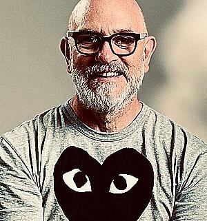 Profile photo for Richard Smith