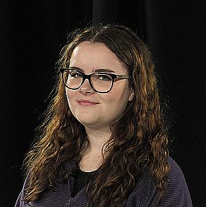 Profile photo for Neve O'Brien