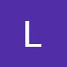 Profile photo for Lillia Chemissa