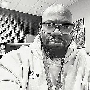 Profile photo for Brandon King