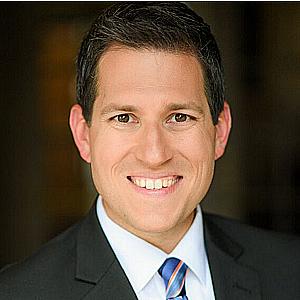 Profile photo for JD Rudd