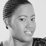 Profile photo for Ayanda Mabusela