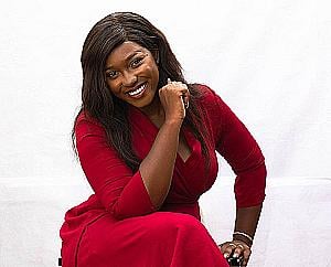 Profile photo for Karitio Bayoko