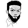 Profile photo for Kristopher Thomas