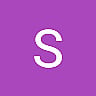 Profile photo for Sem Luka