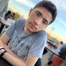 Profile photo for Rami Benkhalifa