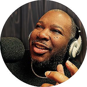 Profile photo for Warith Watson