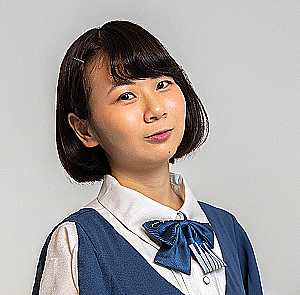 Profile photo for Cheryl Ng