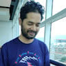 Profile photo for Safar Pokharel
