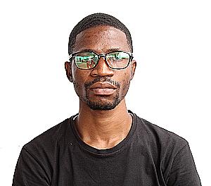 Profile photo for Eugenio Capalo