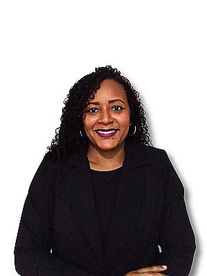 Profile photo for Laurent Aristega