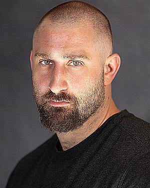 Profile photo for Joey Ciraolo