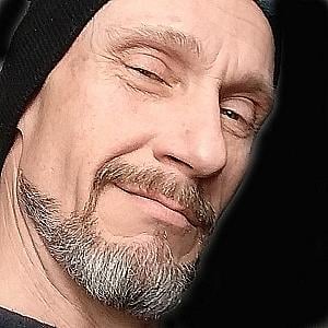 Profile photo for Ken Malmstrom