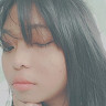 Profile photo for RETARDO, Lea Agnes P.