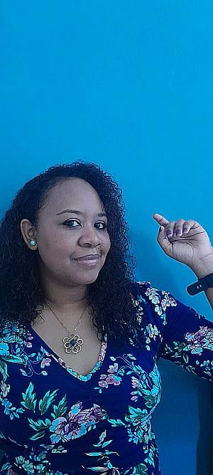 Profile photo for Zugelis Cordoba