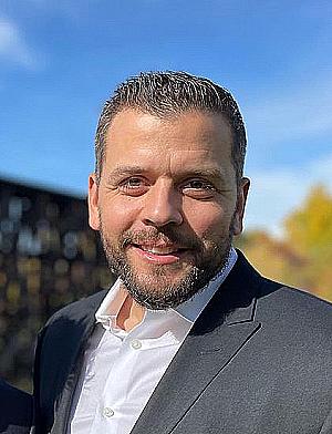 Profile photo for Adam House