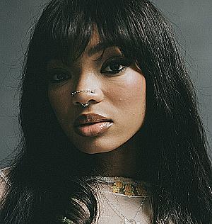 Profile photo for Makhyli Simpson