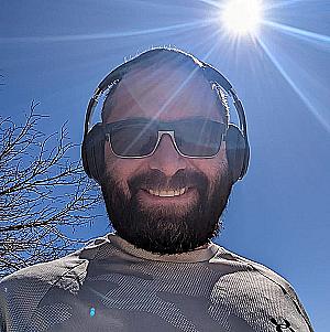 Profile photo for John Lally