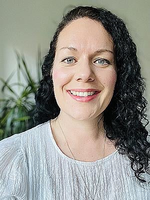 Profile photo for Jo Biddle