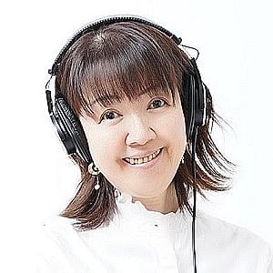 Profile photo for Maki Nishioka