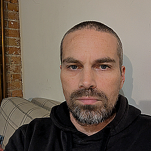 Profile photo for Jethro Loader