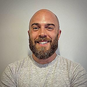 Profile photo for Paul Tripodi