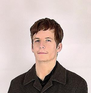 Profile photo for Andrzej Lesiński
