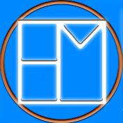 Profile photo for Maximilian Freedom