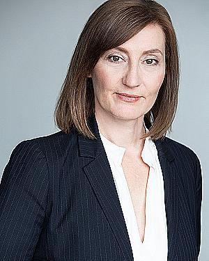 Profile photo for Maria Lamont