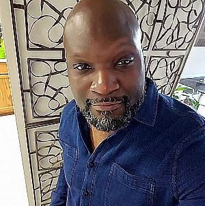 Profile photo for Rickey Randle