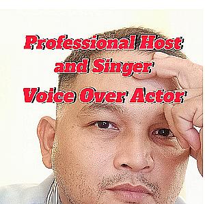Profile photo for Nestor Sinlao Jr