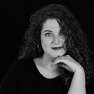 Profile photo for Jessica Strock