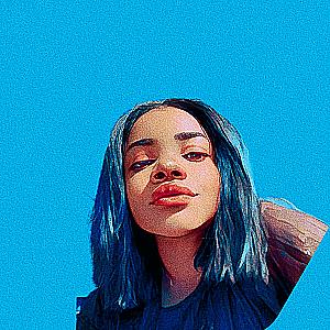 Profile photo for Camron King